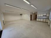 Pronájem reprezentativních kancelářských prostor ve Štýřicích, cena 19900 CZK / objekt / měsíc, nabízí 