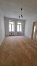 Pronájem zařízeného bytu 2+1 s balkonem na ulici Vachova, cena 16000 CZK / objekt / měsíc, nabízí 