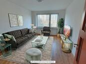 Převod DB 2+1 v Novém Městě na Moravě, cena 3390000 CZK / objekt, nabízí REALHOF, s.r.o.