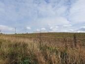 Prodej komerčního pozemku v Osové Bítýšce, cena 3300 CZK / m2, nabízí REALHOF, s.r.o.