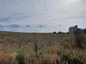 Prodej komerčního pozemku v Osové Bítýšce, cena 3300 CZK / m2, nabízí REALHOF, s.r.o.