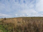 Prodej komerčního pozemku v Osové Bítýšce, cena 3300 CZK / m2, nabízí 