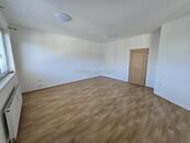 Prodej bytu 2+kk s garáží na ulici Božetěchova, cena 8390000 CZK / objekt, nabízí 