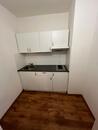 Převod DB 2+1 v Novém Městě na Moravě, cena 3290000 CZK / objekt, nabízí 