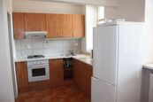 Pronájem zařízeného bytu pro studenty na Šámalové, cena 26000 CZK / objekt / měsíc, nabízí REALHOF, s.r.o.