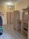 Pronájem bytu 2+1 na ulici Vachova, cena 17500 CZK / objekt / měsíc, nabízí 