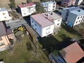 Prodej domu ul.Vrbova Domažlice, cena 6490000 CZK / objekt, nabízí 