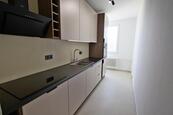 Pronájem bytu 2+1 v Poběžovicích, cena 11500 CZK / objekt / měsíc, nabízí 