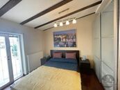 Pronájem, pěkný zařízený byt 3+kk, Cimburkova, Praha 3 Žižkov, 2 koupelny, 2 ložnice, balkon, cena 24000 CZK / objekt / měsíc, nabízí Apartment reality s.r.o.