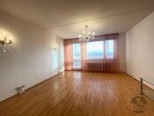 Pronájem, pěkný zrekonstruovaný byt 3+1, Daškova, Modřany, Praha 4, balkon, cena 27000 CZK / objekt / měsíc, nabízí Apartment reality s.r.o.