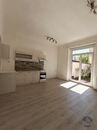 Pronájem, pěkný zrekonstruovaný byt 2+kk, U modřanské školy, Praha Modřany, cena 20000 CZK / objekt / měsíc, nabízí Apartment reality s.r.o.