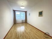 Pronájem, částečně zařízený byt 2+kk, K Zahrádkám, Praha Stodůlky, sklep, cena 21000 CZK / objekt / měsíc, nabízí Apartment reality s.r.o.