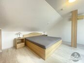 Pronájem, pěkný zcela nový zařízený byt 3+kk, Plzeňská, Praha 5 Smíchov, metro Anděl, cena 35000 CZK / objekt / měsíc, nabízí Apartment reality s.r.o.