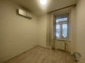 Pronájem, pěkný 1kk, Plzeňská, Praha 5, metro Anděl, cena 13000 CZK / objekt / měsíc, nabízí 