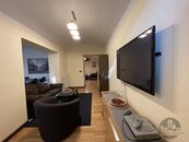 Pronájem, pěkný zařízený byt 2+kk, Řipská, Praha 3 - Vinohrady, metro Jiřího z Poděbrad, cena 17000 CZK / objekt / měsíc, nabízí Apartment reality s.r.o.