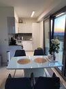 Prodej, moderní zařízený byt 2+kk, Olšanská, Praha 3 Žižkov, klimatizace, parkování, sklep, recepce, cena 13000000 CZK / objekt, nabízí Apartment reality s.r.o.