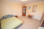 Zařízený pokoj 20m2, Praha 12 - Kamýk, cena 9500 CZK / objekt / měsíc, nabízí Novaspol, s.r.o.