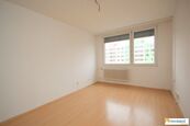 2+kk, 42m2, Praha 4 - Kamýk, cena 12000 CZK / objekt / měsíc, nabízí Novaspol, s.r.o.