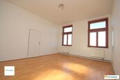 2+1, 78m2, Čáslav, náměstí Jana Žižky z Trocnova, cena 14700 CZK / objekt / měsíc, nabízí 
