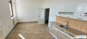 2+1, 78m2, Čáslav, náměstí Jana Žižky z Trocnova, cena 14700 CZK / objekt / měsíc, nabízí 