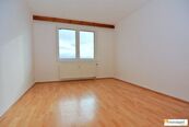 2+1, 40 m2, Štúrova, Praha 4 Krč., cena 15000 CZK / objekt / měsíc, nabízí Novaspol, s.r.o.