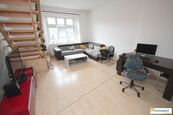 4+kk, 100m2, Karlovy Vary - Drahovice, hezký zařízený byt, cena 15000 CZK / objekt / měsíc, nabízí Novaspol, s.r.o.