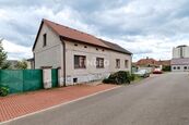 Prodej domu 4+1, Dobříš, cena 6900000 CZK / objekt, nabízí 