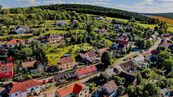 Prodej stavebního pozemku o výměře 861 m v obci Trubská u Králova Dvora,, cena 7400000 CZK / objekt, nabízí Findeo