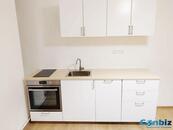 Pronájem bytu 3+1, 74,6 m2 Smetanova 49, Brno, cena 22000 CZK / objekt / měsíc, nabízí Conbiz s.r.o.