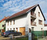Prodej RD v Mrákotíně, cena 6390000 CZK / objekt, nabízí 