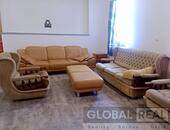 Pronájem ubytovacího zařízení v Pavlínově u Měřína, cena cena v RK, nabízí 