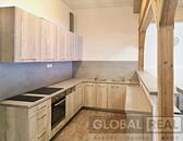 Pronájem ubytovacího zařízení v Pavlínově u Měřína, cena cena v RK, nabízí 