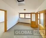Pronájem bytu 3+1, 80 m2 blízko centra Velkého Meziříčí, cena 24000 CZK / objekt / měsíc, nabízí HK-GLOBAL s.r.o.
