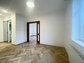 Pronájem krásného bytu po rekonstrukci v žádané lokalitě Liberce - ulice Husova, cena 16000 CZK / objekt / měsíc, nabízí 