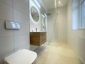 Pronájem krásného bytu po rekonstrukci v žádané lokalitě Liberce - ulice Husova, cena 16000 CZK / objekt / měsíc, nabízí 