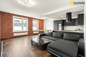 3+kk/T/P/K (98m2), ul. Klementova, Praha - Zličín, cena 14750000 CZK / objekt, nabízí 