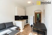 3+kk (55m2), Plovární ul., Plzeň, cena 14900 CZK / objekt / měsíc, nabízí 