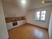 2+1 (56m2), Waldhegerova ul., Domažlice, cena 10500 CZK / objekt / měsíc, nabízí 