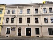 Byt 3+kk/T (100m2) Plzeň - Jižní Předměstí, cena 21900 CZK / objekt / měsíc, nabízí 