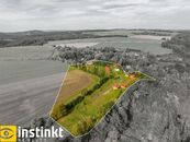 Rekreační zařízení (27.329m2), Kořen - Olbramov, okr. Tachov, cena 9990000 CZK / objekt, nabízí INSTINKT REALITY, s.r.o.