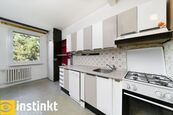 3+1/L/G (79m2), ul. Sokolovská, Plzeň Bolevec, cena 5299000 CZK / objekt, nabízí 