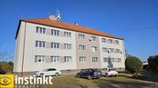 3+1/Z (89m2), ul. Křimická, Vejprnice, Plzeň sever, cena 5700000 CZK / objekt, nabízí INSTINKT REALITY, s.r.o.