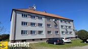 3+1/Z (89m2), ul. Křimická, Vejprnice, Plzeň sever, cena 4999000 CZK / objekt, nabízí 