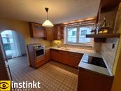 4+1/T (92m2), Nová ul., Líně-Sulkov, cena 18500 CZK / objekt / měsíc, nabízí INSTINKT REALITY, s.r.o.