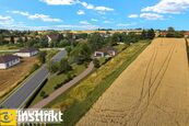 Pozemek určený k zástavbě, cena 13500000 CZK / objekt, nabízí INSTINKT REALITY, s.r.o.