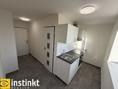 2+1 (35m2), Pečice, okr. Příbram, cena 11000 CZK / objekt / měsíc, nabízí 