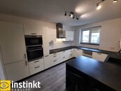 2+1 (71m2), ul. V Bezovce, Plzeň, cena 5740000 CZK / objekt, nabízí INSTINKT REALITY, s.r.o.