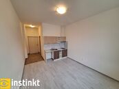 1+kk (22m2), ul. Rozvojová zóna, Janovice nad Úhlavou, cena 7900 CZK / objekt / měsíc, nabízí 