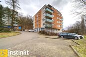 3+kk/T/GS (110m2), ul. Bolevecká, Plzeň, cena 25000 CZK / objekt / měsíc, nabízí 