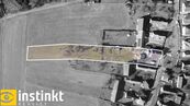 St. pozemek (4.254m2), Hradčany Chlumčany, okr. Plzeň - jih, cena 9999000 CZK / objekt, nabízí INSTINKT REALITY, s.r.o.